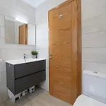 ヴィラ Dazzling 4 Bedrooms Nagini Sun Terrace Hot Tub *