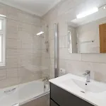 Dazzling 4 Bedrooms Nagini Sun Terrace Hot Tub Villa