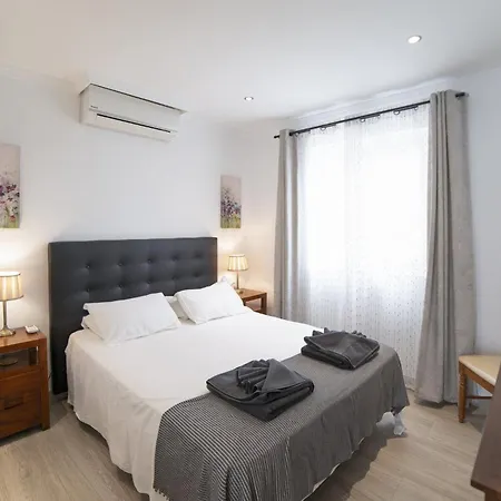 Bluevillas Corfu Natumo Villa